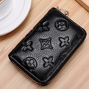 Small Wallet